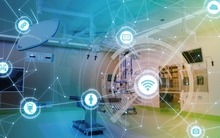 Dự đoán trí tuệ nhân tạo dẫn dầu xu thế công nghệ trong năm 2023