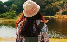 Du khách châu Á hào hứng du lịch trong năm 2023