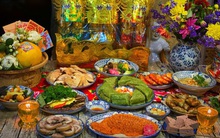 Cúng ông Công ông Táo: Sai lầm cần tránh, điều cần làm mà bạn nên biết