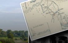 "Nóng" cuộc đua săn tìm kho báu từ Thế chiến II tại Hà Lan