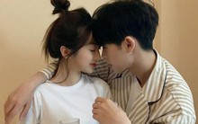 Phụ nữ thông minh cần biết cách "lười" trong 3 tình huống sau, bạn đã biết chưa?