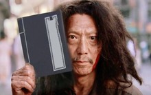 Nghe người ăn mày chia sẻ “thuật đọc vị” khách hàng để kiếm tiền khủng: Đơn giản nhưng hiệu quả đến 90%, đến cả dân kinh doanh cũng phải ngả mũ nể phục