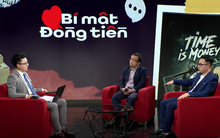 Lựa chọn doanh nghiệp để đồng hành, khi nào nhà đầu tư cần nói "không"?