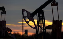 Chào bán thêm loại dầu thô siêu rẻ đến châu Á, Nga vẫn chưa thể lấp đầy được chỗ trống của EU