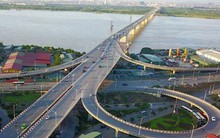 Không để sai sót trong lựa chọn dự án đầu tư nước ngoài