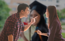 Tại quốc gia này, sau hủy hôn người đàn ông được trả lại toàn bộ tiền chu cấp lúc yêu nhau