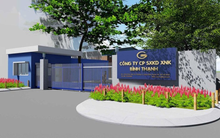 "Ế" cổ phiếu ESOP dù giá phát hành chỉ hơn một nửa thị giá, Gilimex (GIL) phân phối lại cho 4 lãnh đạo