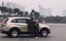 Thị trường vé trận Việt Nam - Indonesia chậm chạp, dân phe sốt ruột 'đẩy hàng'