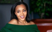 Gửi những người khao khát giàu có, thành công trong năm 2023, nữ triệu phú 28 tuổi khuyên: Hãy đứng ngoài 'trò chơi' tiền điện tử