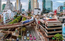 Thái Lan bất ngờ đổi quy định phòng dịch Covid-19 với khách nhập cảnh, du khách Việt phản ứng thế nào?