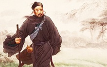 “Nghèo không tiếc 3 tiền, giàu không vào 3 cửa" - Nhớ lời người xưa dặn, hữu dụng cả đời!