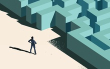 Người tránh được 4 sai lầm hại thân này, năm mới nhất định "lên hương": Tính cách quyết định vận mệnh 365 ngày tiếp theo của bạn