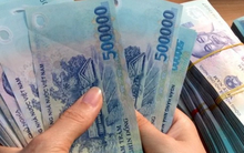 Bến Tre thưởng Tết cao nhất hơn 320 triệu đồng/người