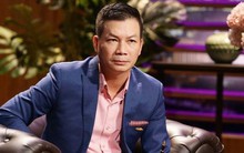 Shark Hưng không còn là người được uỷ quyền công bố thông tin của Cen Land (CRE)