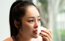 Dương Cẩm Lynh: "Tôi nợ 6 tỷ đồng của nhiều người nhưng không trốn, đang làm việc để trả dần"