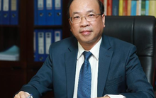 Thủ tướng bổ nhiệm Chính ủy Tổng cục II và Chủ tịch Viện Hàn lâm KHXH Việt Nam