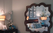 Những đồ vật dù quý đến đâu cũng không nên để lâu trong nhà, cần bỏ ngay để tránh rước hoạ