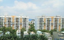 Thứ trưởng Bộ Xây Dựng: Doanh nghiệp làm nhà ở xã hội muốn đẩy nhanh pháp lý hơn là lợi nhuận