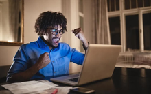 Một công việc “khát nhân sự” rải đơn tuyển dụng khắp các nền tảng: Cơ hội vàng để người lao động tự do nắm bắt xu hướng thị trường