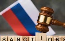 Chuyến đi châu Á khiến nhà tài phiệt hiểu vì sao kinh tế Nga thoát trừng phạt, khiến ông Putin tự hào