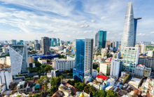 Đề nghị gia hạn thời gian áp dụng một số điểm Thông tư 08