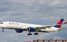 Đang ở độ cao hàng nghìn mét, phi công bất ngờ thông báo máy bay phải quay đầu: Nguyên nhân từ tình huống "khó đỡ"