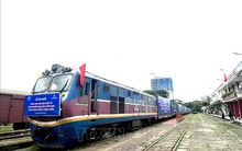 Phương án tối ưu giảm chi phí logistics cho doanh nghiệp