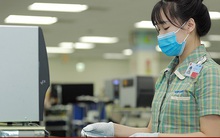 Việt Nam đang trở thành “nam châm” hút FDI