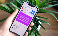 Shop online "phù phép" đơn ảo, khách dễ mắc lừa