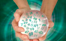 Những con số tỷ USD trong công cuộc phát triển kinh tế xanh