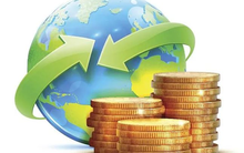 Những sự kiện tài chính sẽ diễn ra trong tuần đầu tiên của tháng 10