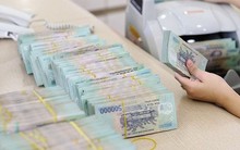 Chính thức giảm tỷ lệ vốn ngắn hạn cho vay trung dài hạn về 30% từ hôm nay (1/10): Ngân hàng và doanh nghiệp BĐS sẽ bị ảnh hưởng ra sao?