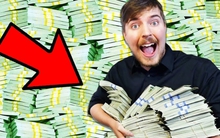Đây là 3 lý do khiến MrBeast trở thành YouTuber nổi tiếng nhất thế giới!