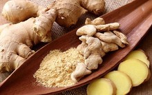 4 loại gia vị là "thuốc bổ tim" tự nhiên, hỗ trợ hạ mỡ máu: Giá rẻ, luôn có sẵn ở chợ Việt