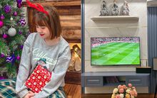 Tâm sự của vợ chồng tiết kiệm để trả nợ mua nhà: Có tháng chỉ tiêu 5 triệu, không dám ăn ngon và mặc đẹp