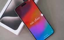 iPhone 15 quá nóng: Apple lên tiếng chỉ ra nguyên nhân và sẽ sớm khắc phục bằng cách này!