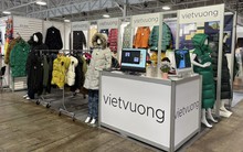 Doanh nghiệp Việt nắm bắt xu hướng mới vào thị trường Canada