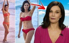 Cụ bà 76 tuổi trẻ như thiếu nữ nhờ hơn 30 năm không ăn 1 loại "gia vị": Hạn chế sẽ tránh được ung thư, đường huyết nhảy vọt