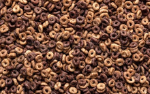 Xuất khẩu một mặt hàng của Việt Nam bất ngờ gây sốt trong tháng 8: Mỹ, Nhật Bản, Hàn Quốc đều ưa chuộng, thu về hơn nửa tỷ USD trong 8 tháng đầu năm