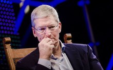 Thảm cảnh của Apple: Nguy cơ mất khoản lệ phí hàng tỷ USD từ Google giữa lúc tình hình iPhone 15 đối mặt thách thức