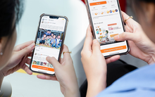 2 năm vận động được hơn 300 tỷ: “Cỗ máy chống bão sao kê” chứng minh hiệu quả - Kiến tạo cộng đồng Thiện Nguyện minh bạch và tử tế