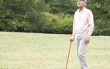 Bí quyết sống khoẻ của cụ ông 85 tuổi: Tài sản hơn 16 tỷ đồng, biết nghĩ trước cho tương lai