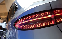 Khó cạnh tranh ‘trực diện’ với Trung Quốc, Mỹ,...Nhật Bản tập trung phát triển thị trường ngách nhưng cực quan trọng, dự kiến tạo ra đột phá cho thị trường xe điện toàn cầu