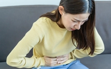 Đằng sau âm thanh “ọc ọc” ở bụng có thể là 8 bệnh không ngờ tới