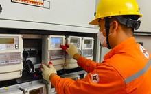Hà Nội: Tháng 11 thay đổi lịch ghi công tơ điện, giá điện tăng đột biến?