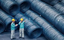 PSI: Hòa Phát tăng tốc sản xuất tồn kho để chuẩn bị đại tu bảo dưỡng 1 lò cao, dự báo LNST quý 3 đạt hơn 2.000 tỷ đồng