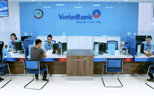 "Chỉ riêng ngành ngân hàng sẽ khó giải quyết được vấn đề thừa tiền trong hệ thống"