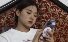 'Nhà tôi không giàu nhưng con cái tiêu tiền phung phí như đại gia'