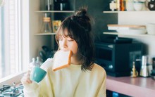 Bác sĩ Nhật chỉ ra 3 lối sống nguy hại hủy hoại tế bào não, nhiều loại thực phẩm yêu thích cũng nằm trong danh sách