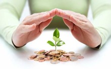 Lãi suất duy trì ở mức thấp, nhà đầu tư có nên lựa chọn cổ phiếu doanh nghiệp chi trả cổ tức cao?